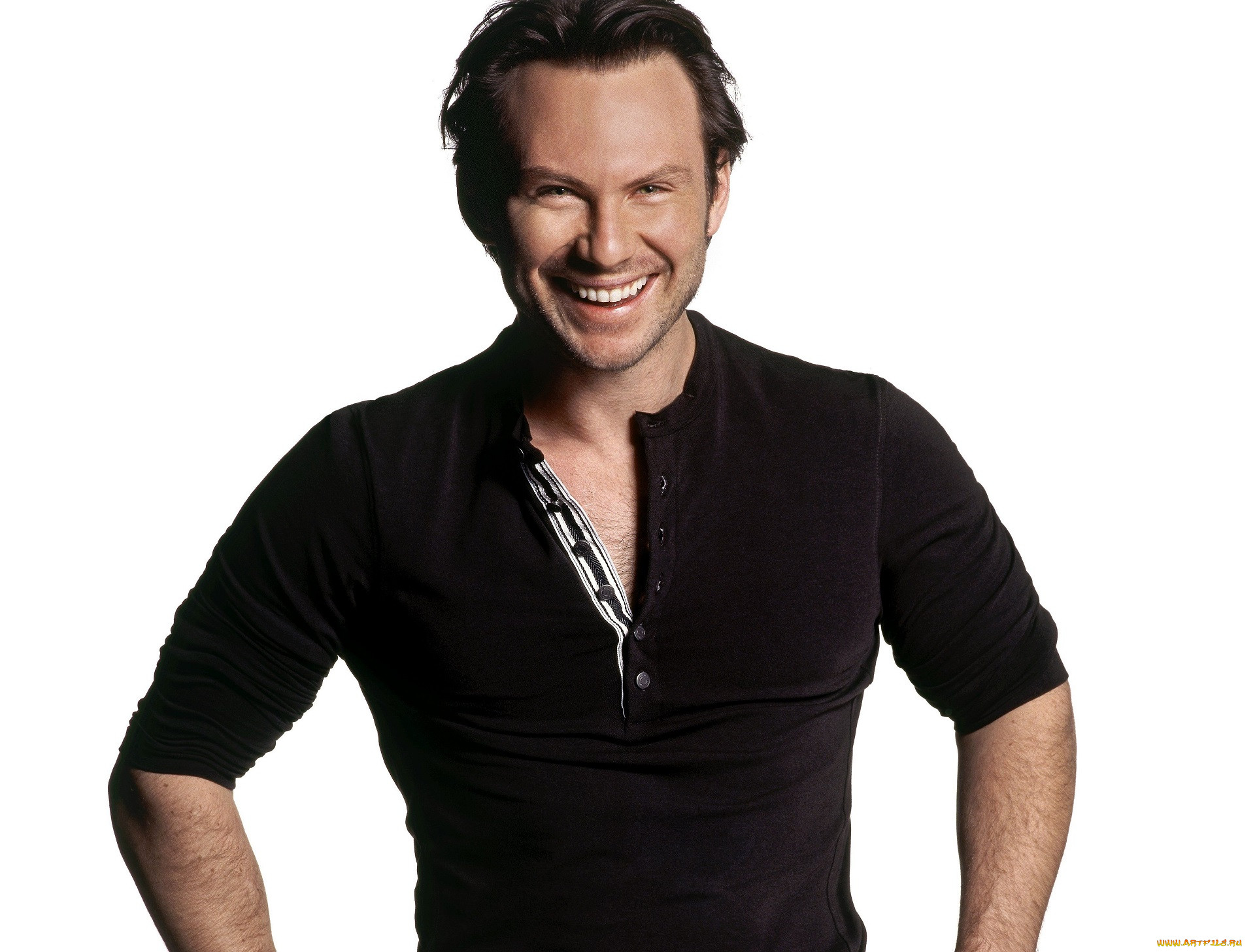 , christian slater, , 